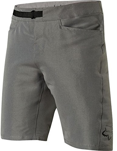 Fox Trail-Short Ranger Shadow, 34, Shadow 20928-414-34