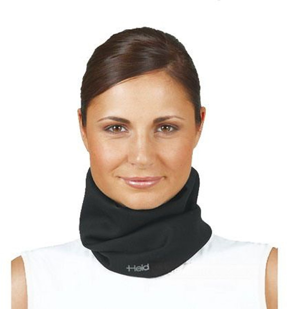 Held Kołnierz ocieplający Gore Windstopper r M