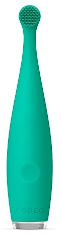 Foreo foreo issa kuchenka F6750