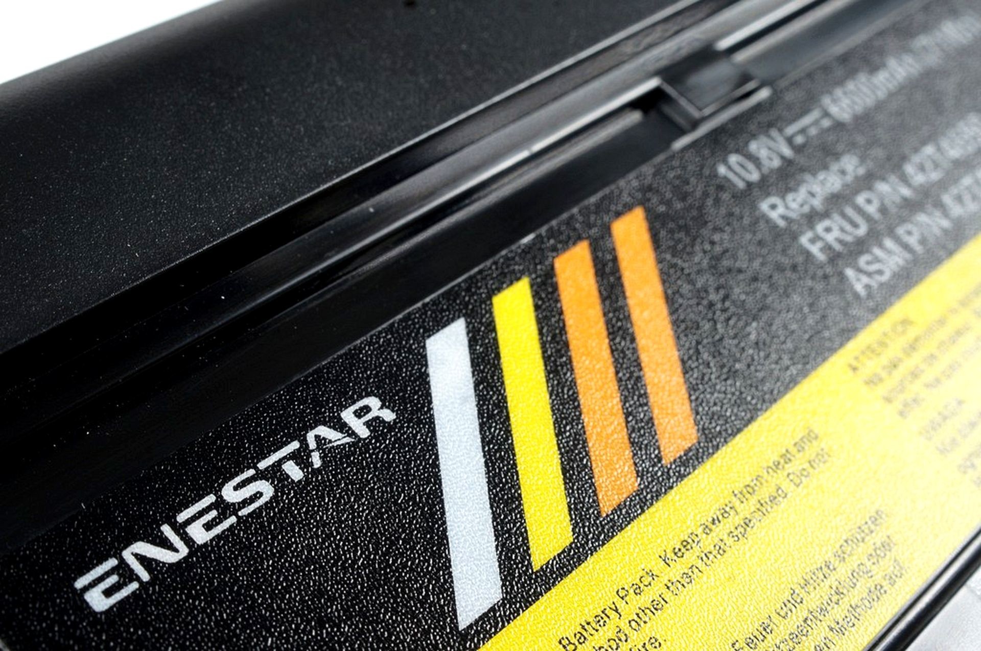 Lenovo Enestar bateria do Thinkpad X201 (3680)