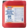 Liqui Moly Liqui Szybki zmywacz 5L nr. 3319