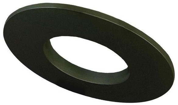 SpectrumLED Ignis Black Ring SLI022029