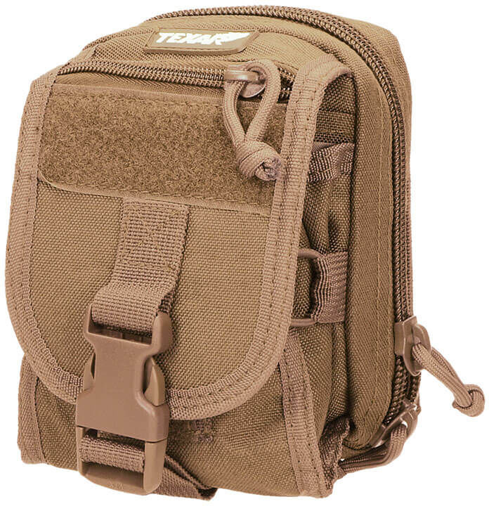 Texar Zasobnik MB-03 Coyote 48-MB03-PO-CY