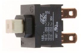 Karcher przełącznik (włącz/wyłącz) 6.630-437.0 Karcher