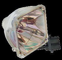 Lampa do PANASONIC PT-LB10SVU - zamiennik oryginalnej lampy bez modułu ET-LAB10