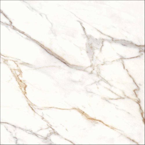 Grespania Calacatta Gold Pulido 119x119