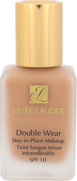 Estée Lauder Estée Lauder Double Wear Stay In Place SPF10 podkład 30 ml dla kobiet 4C1 Outdoor Beige 20683