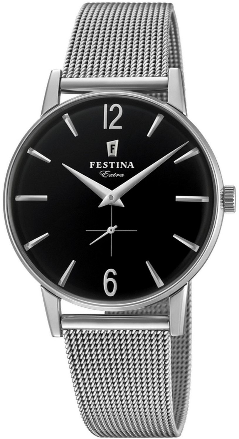 Festina Extra F20252/4