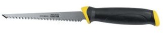 Modeco Piła do cięcia płyt gipsowych 150 mm Expert MN-65-207 2093