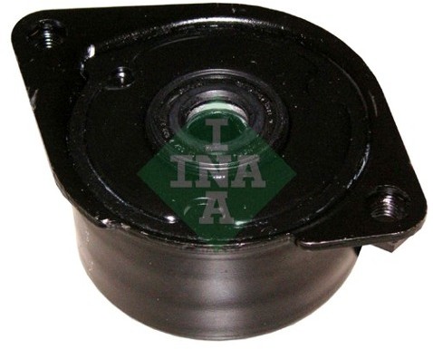 INA Napcz paska klinowego wielorowkowego 534 0171 10