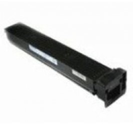 Konica Zamiennik Minolta toner Black TN-613K, TN613K, A0TM150 TN613K