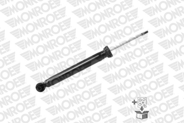 MONROE Amortyzator 376212SP 376212SP