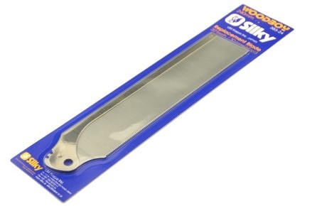 SILKY Woodboy piła składana 712769