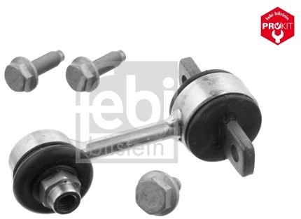 FEBI BILSTEIN cznik stabilizatora 32491
