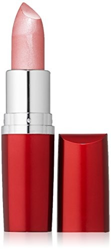 Maybelline New York Make-Up Lippenstift Moisture Extreme Lipstick/globalnego ocieplenia czerwone wino o zapachu melonigem, 1 X 5 G B06295