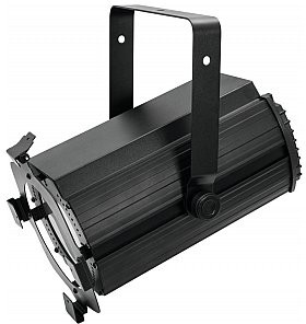 Eurolite LED THA-120PC Theater Spot, reflektor teatralny 41602130