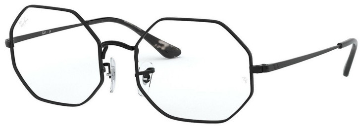 Ray-Ban Ray-Ban RX1972V 2509