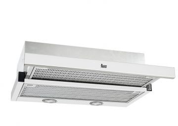 Teka CNL 6415W 40436811