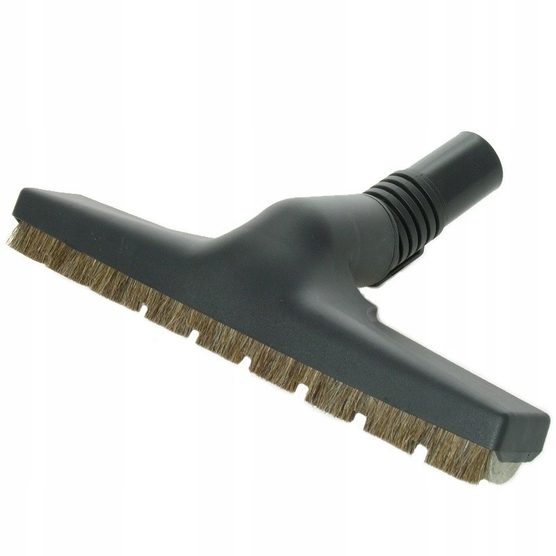 Zelmer Ssawka Do Odkurzacza Do Parkietu Paneli