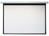 Celexon Ivolum Electric 240x180 cm 1090900