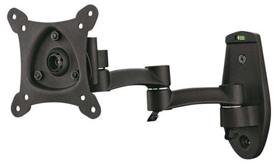 DELTACO DELTACO ARM-512 ARM-512