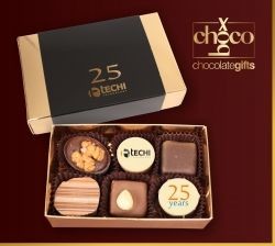 Chocobox Jubileuszowe-czekoladki-2x3