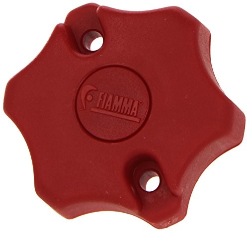 Fiamma Carry, 22986 98656-290