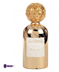 Simimi Grace de Klavdia Woda perfumowana 100 ml