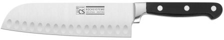 CS Kochsysteme hartowane i 029715
