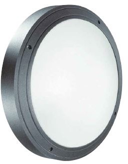 Novolux Kinkiet DAIRA 575A-G05X1A-01