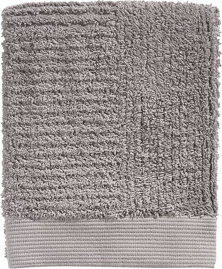 Zone Denmark Ręcznik Classic 50 x 70 cm gołębi 331185