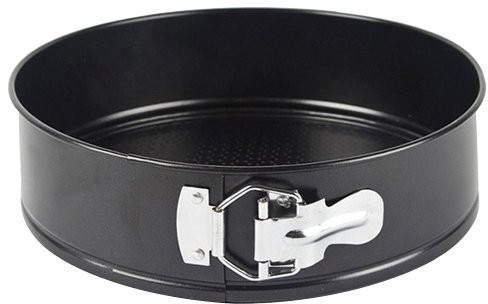 Ibili gobel 820120 tortownicy ze zdejmowanym dno, 20 cm 820120