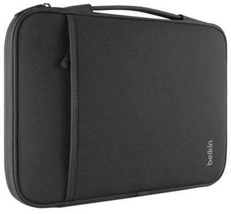 Belkin Belkin hylster til notebook B2B064-C00