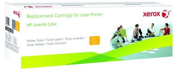 Xerox 006R03470