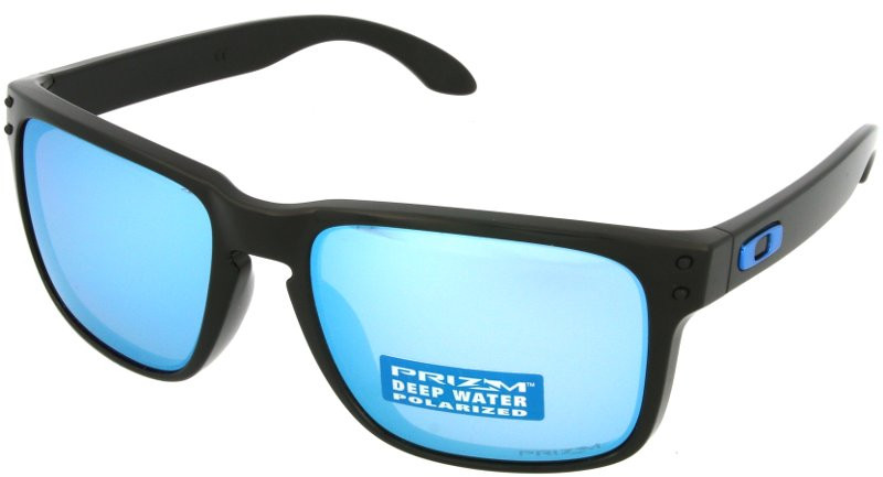Oakley OO9102 9102C1