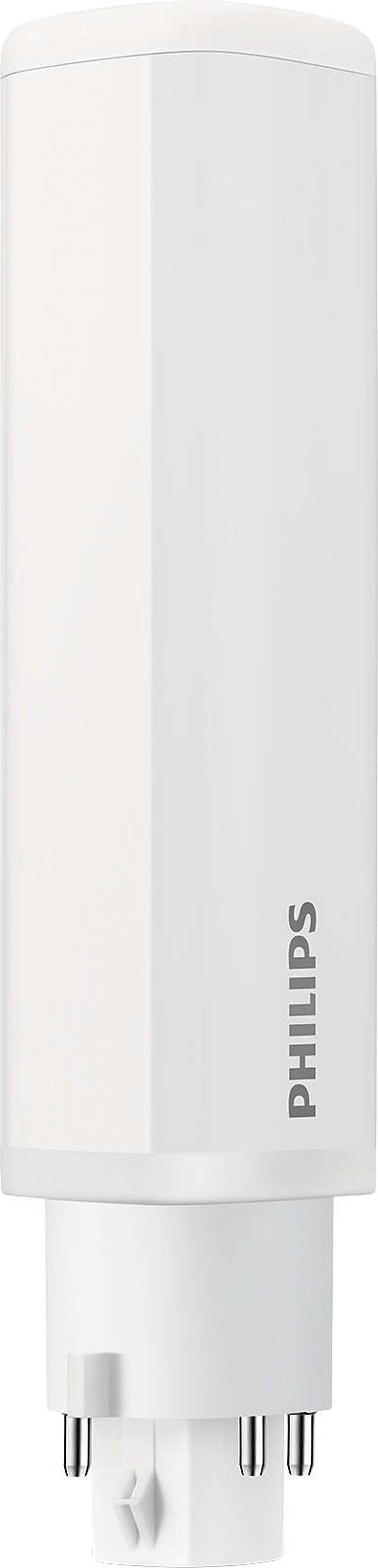 Philips CorePro LED PLC 6,5W 840 EVG G24q-2 950lm PH-54117300