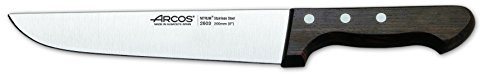 Arcos Butcher Knife Ref.: 260300 260300