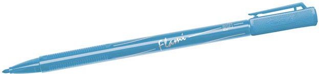 Rystor FLAMASTER FLAMI TURKUSOWY 445-011 445-011