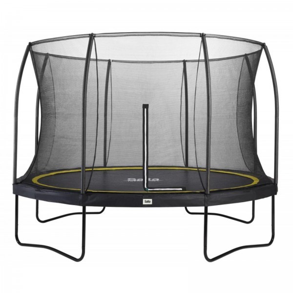 Salta Gartentrampolin Comfort Edition 396cm