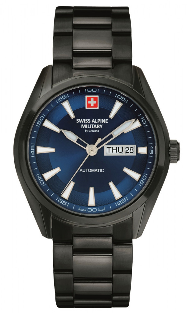 Swiss Alpine Military SAM7090.2175