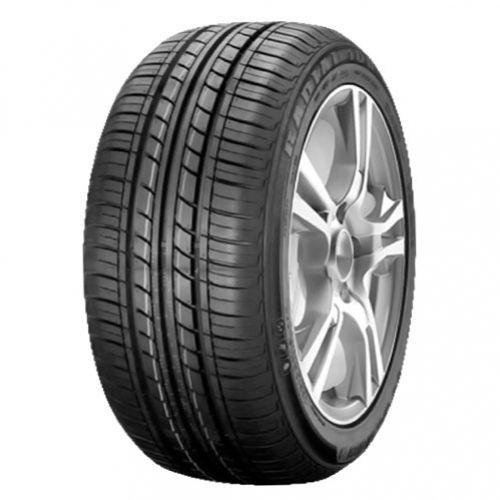 Tracmax Radial109 165/70R14C 89/87R