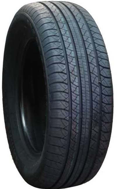 Windforce Performax 225/55R18 98H