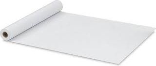 Hahnemühle Papier Photo Lustre 61 cm 24 x 30 m, 260 g - HAH10643171