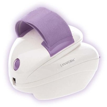 Lanaform appareils minceur Lana kształt Skin Mass la110220 LA110220