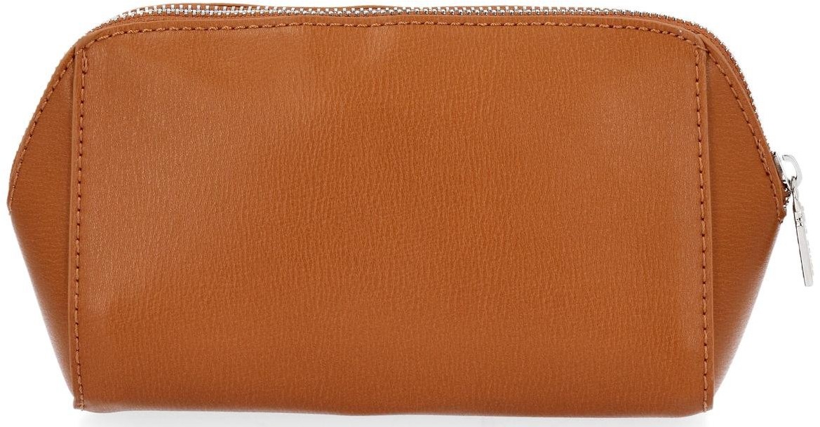 David Jones Uniwersalne Kosmetyczki Damskie Organizery w rozmiarze M firmy Ruda (kolory) CM3601Mru