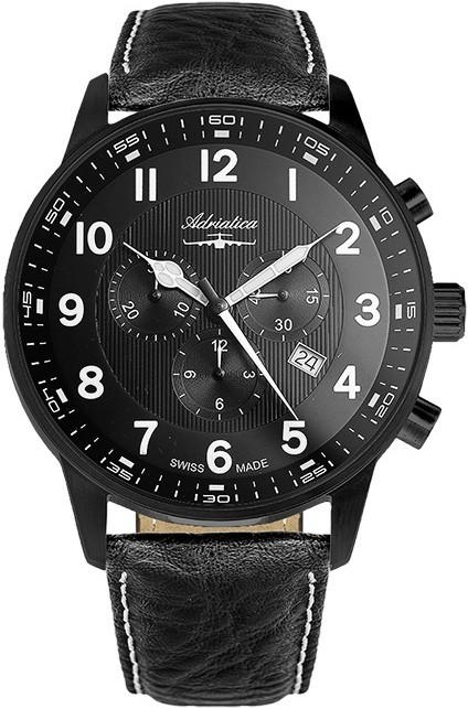 Adriatica A1076.B224CHXL
