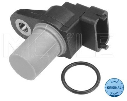 Wulf Gaertner Autoparts Czujnik, pozycja wałka rozrządu Wulf Gaertner Autoparts 014 800 0090 014 800 0090