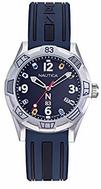 Nautica NAPPOF915