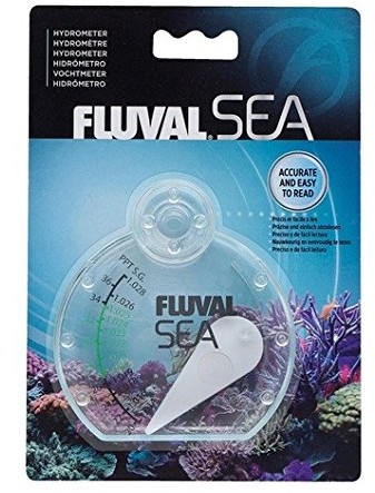 Fluval fluval Sea higrometr  Medium