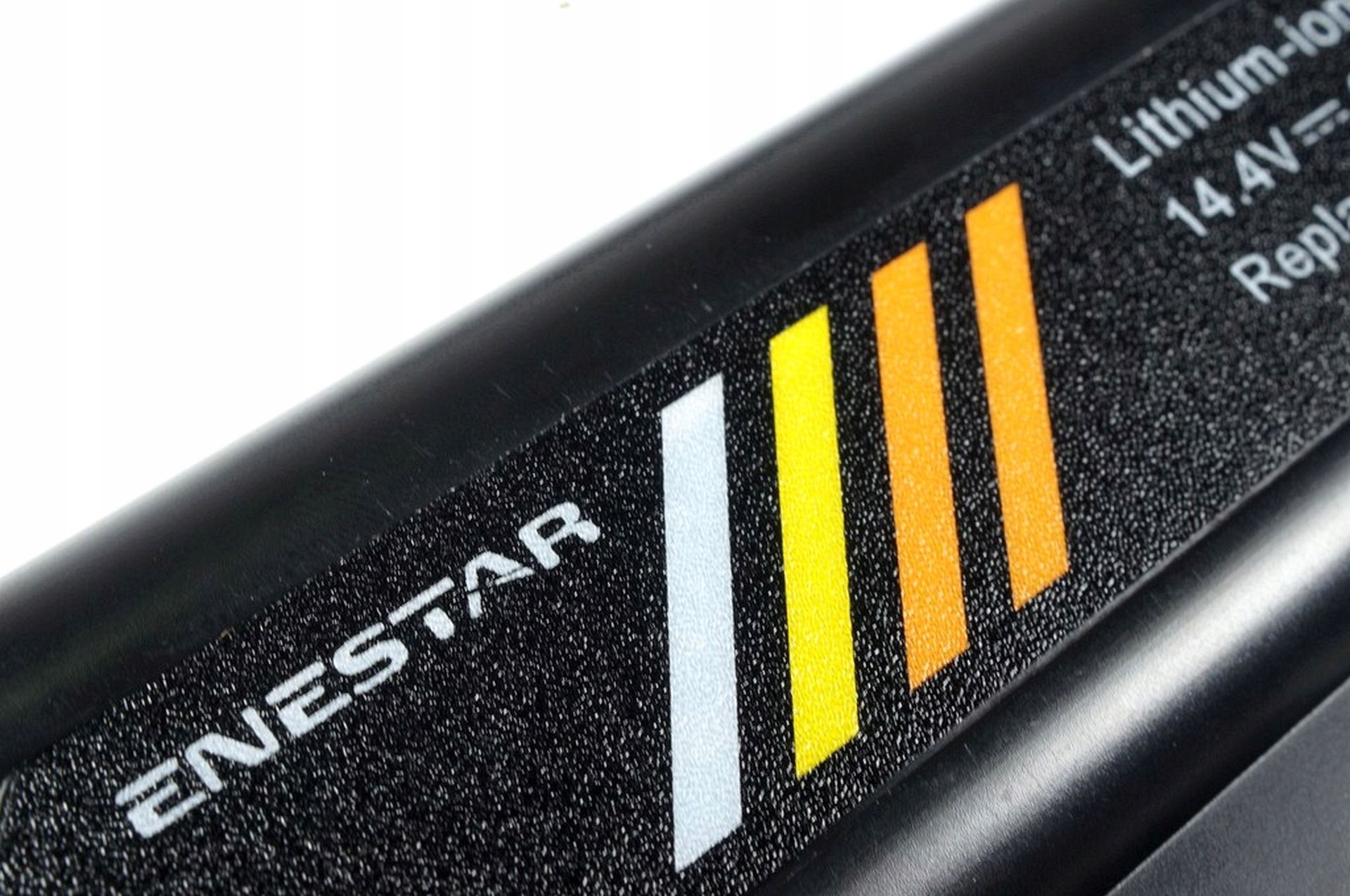 HP Enestar bateria do Pavilion DV7-1150EG